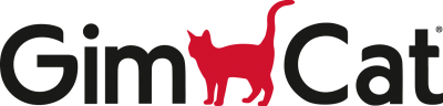 Logo Partner GimCat