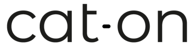 Logo-cat-on